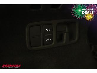 Audi Q8 55 TFSI Quattro S-Line Pano LED ACC HUD Memory 360° Lucht picture 29