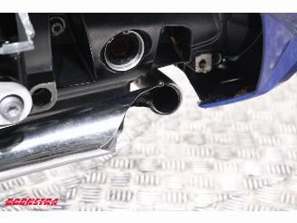 BMW  R 1250 RS Sport ABS Akrapovic LED Comfort/ Dynamic/ Touring picture 26