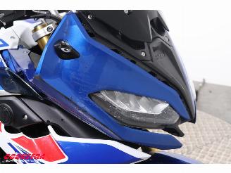 BMW  R 1250 RS Sport ABS Akrapovic LED Comfort/ Dynamic/ Touring picture 18