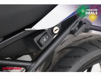 BMW  R 1250 RS Sport ABS Akrapovic LED Comfort/ Dynamic/ Touring picture 32
