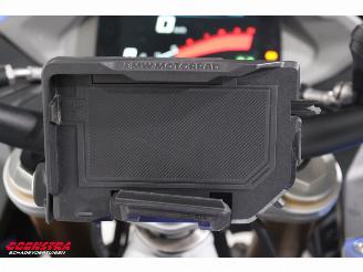 BMW  R 1250 RS Sport ABS Akrapovic LED Comfort/ Dynamic/ Touring picture 27