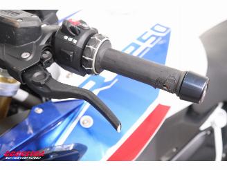 BMW  R 1250 RS Sport ABS Akrapovic LED Comfort/ Dynamic/ Touring picture 13