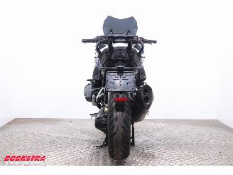 BMW  R 1250 RS Sport ABS Akrapovic LED Comfort/ Dynamic/ Touring picture 8