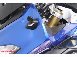 BMW  R 1250 RS Sport ABS Akrapovic LED Comfort/ Dynamic/ Touring picture 14