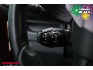 Citroën Jumpy 2.0 BlueHDI 150 Navi Clima Cruise Camera SHZ PDC picture 27