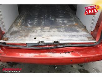 Citroën Jumpy 2.0 BlueHDI 150 Navi Clima Cruise Camera SHZ PDC picture 8