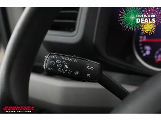 MAN TGE 2.100 Navi Airco Cruise Camera picture 18