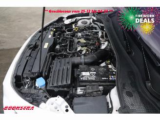 Cupra Leon VZ 2.0 TSI 310 PK 4Drive DSG LED ACC Apple/Android LRHZ Camera SHZ picture 10