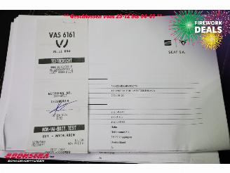 Cupra Leon VZ 2.0 TSI 310 PK 4Drive DSG LED ACC Apple/Android LRHZ Camera SHZ picture 27