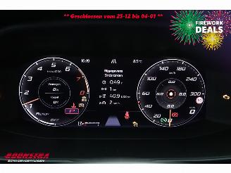 Cupra Leon VZ 2.0 TSI 310 PK 4Drive DSG LED ACC Apple/Android LRHZ Camera SHZ picture 20