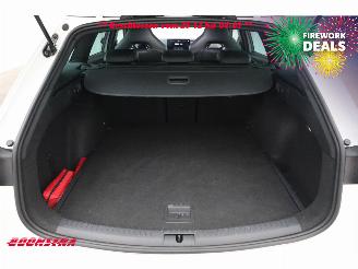 Cupra Leon VZ 2.0 TSI 310 PK 4Drive DSG LED ACC Apple/Android LRHZ Camera SHZ picture 28