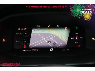 Cupra Leon VZ 2.0 TSI 310 PK 4Drive DSG LED ACC Apple/Android LRHZ Camera SHZ picture 22