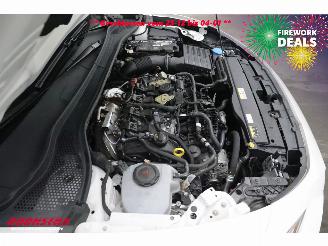 Cupra Leon VZ 2.0 TSI 310 PK 4Drive DSG LED ACC Apple/Android LRHZ Camera SHZ picture 8