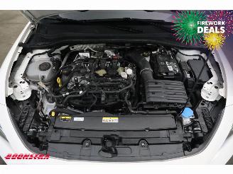 Cupra Leon VZ 2.0 TSI 310 PK 4Drive DSG LED ACC Apple/Android LRHZ Camera SHZ picture 9