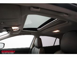 Subaru XV 1.6i Premium Aut. 4WD LED Leder ACC Navi Clima Camera SHZ AHK picture 12