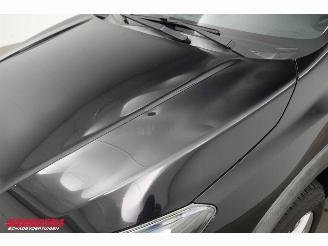 Subaru XV 1.6i Premium Aut. 4WD LED Leder ACC Navi Clima Camera SHZ AHK picture 5