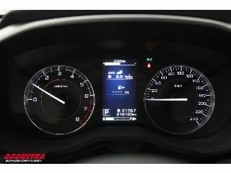 Subaru XV 1.6i Premium Aut. 4WD LED Leder ACC Navi Clima Camera SHZ AHK picture 14