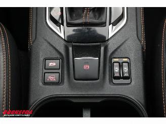 Subaru XV 1.6i Premium Aut. 4WD LED Leder ACC Navi Clima Camera SHZ AHK picture 19