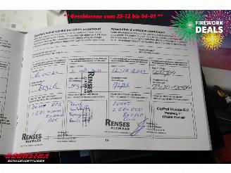 Subaru XV 1.6i Premium Aut. 4WD LED Leder ACC Navi Clima Camera SHZ AHK picture 21