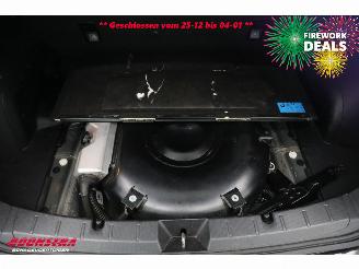 Subaru XV 1.6i Premium Aut. 4WD LED Leder ACC Navi Clima Camera SHZ AHK picture 22