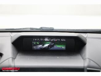 Subaru XV 1.6i Premium Aut. 4WD LED Leder ACC Navi Clima Camera SHZ AHK picture 16