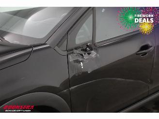 Citroën C3 1.2 PureTech You Airco Cruise SHZ 32.692 km! picture 6