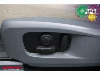 Land Rover Defender 110 3.0 P400 HSE Pano LED ACC 360° Meridian Memory picture 24