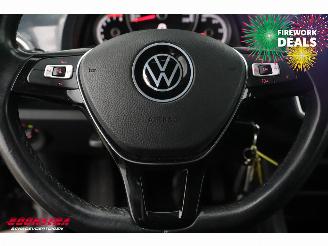Volkswagen Up! 1.0 Clima Cruise SHZ PDC Camera 87.467 km! picture 21