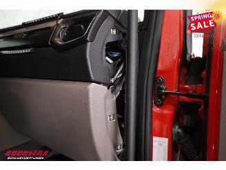 Scania P P410 Standairco Navi Bluetooth Cruise picture 13