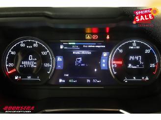Scania P P410 Standairco Navi Bluetooth Cruise picture 19