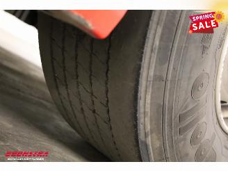 Scania P P410 Standairco Navi Bluetooth Cruise picture 34