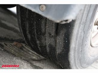 Krone  SD Kuhler Carrier Vector HE 19 BY 2023 picture 19