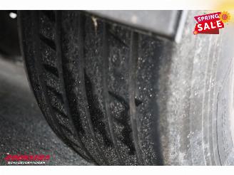 Krone  SD Kuhler Carrier Vector HE 19 BY 2023 picture 23