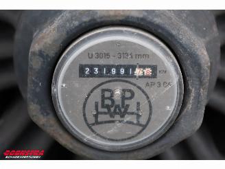 Krone  SD Kuhler Carrier Vector HE 19 BY 2023 picture 17