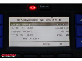 Krone  SD Kuhler Carrier Vector HE 19 BY 2023 picture 12