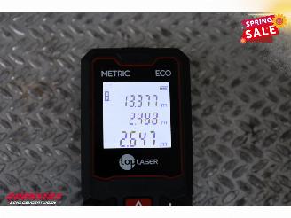 Krone  SD Kuhler Carrier Vector HE 19 BY 2023 picture 18