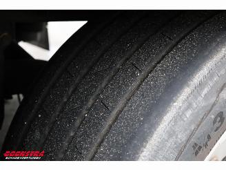 Krone  SD Kuhler Carrier Vector HE 19 BY 2023 picture 24