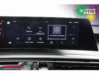Peugeot 3008 1.2 Hybrid 136 GT LED ACC Navi Clima PDC 17.081 km! picture 22