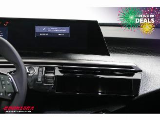Peugeot 3008 1.2 Hybrid 136 GT LED ACC Navi Clima PDC 17.081 km! picture 14