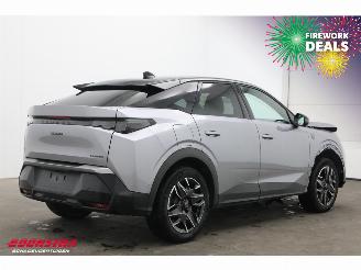 Peugeot 3008 1.2 Hybrid 136 GT LED ACC Navi Clima PDC 17.081 km! picture 3