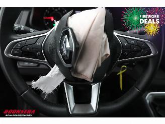 Renault Trafic 2.0 Blue dCi L2 Thermoking Kuhler LED Airco Cruise PDC AHK picture 23