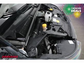 Renault Trafic 2.0 Blue dCi L2 Thermoking Kuhler LED Airco Cruise PDC AHK picture 8