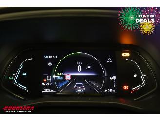 Renault Arkana 1.6 E-Tech Hybrid 145 Intens LED ACC Navi Camera LRHZ SHZ picture 18