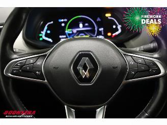 Renault Arkana 1.6 E-Tech Hybrid 145 Intens LED ACC Navi Camera LRHZ SHZ picture 17