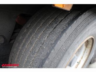 Schmitz Cargobull  SCB*S3B 3-Asser Dhollandia LBW BY 2015 picture 35