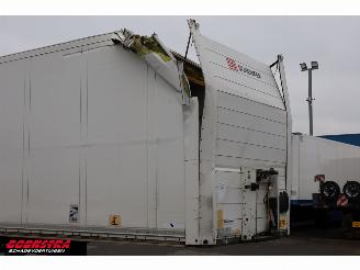 Schmitz Cargobull  SCB*S3B 3-Asser Dhollandia LBW BY 2015 picture 7