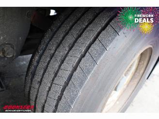 Schmitz Cargobull  SCB*S3B 3-Asser Dhollandia LBW BY 2015 picture 33