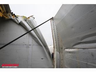 Schmitz Cargobull  SCB*S3B 3-Asser Dhollandia LBW BY 2015 picture 16