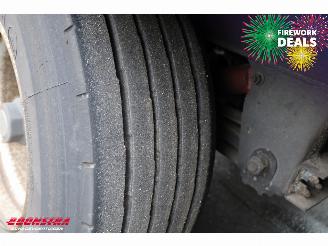 Schmitz Cargobull  SCB*S3B 3-Asser Dhollandia LBW BY 2015 picture 29