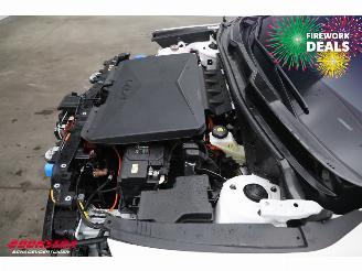 Kia Niro Light Advanced 64.8 kWh **NIEUW/NEU** LED ACC Navi Clima Camera SHZ LRHZ picture 9